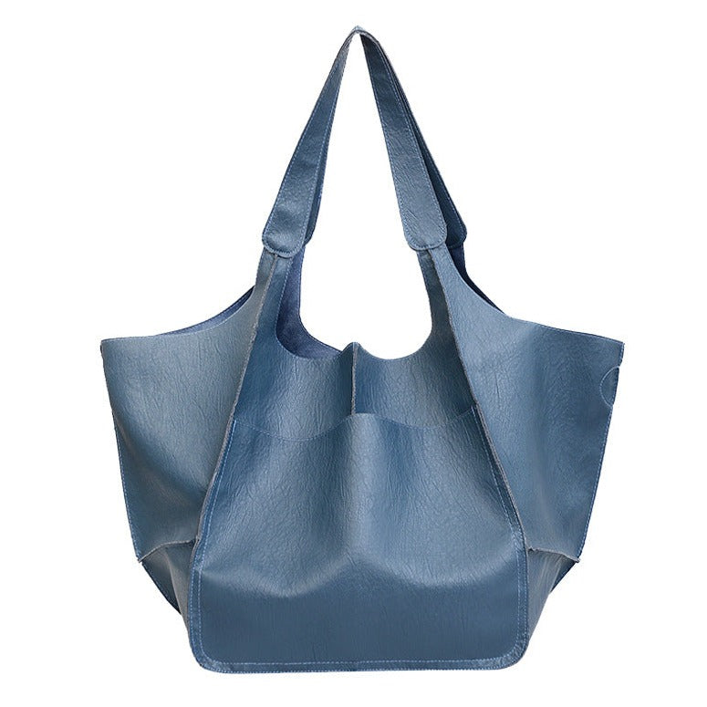 Aria™ Charme Intemporel | Sac Vintage