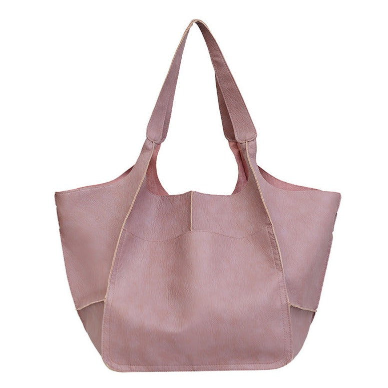 Aria™ Charme Intemporel | Sac Vintage