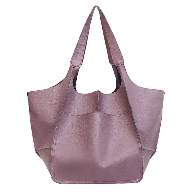 Aria™ Charme Intemporel | Sac Vintage