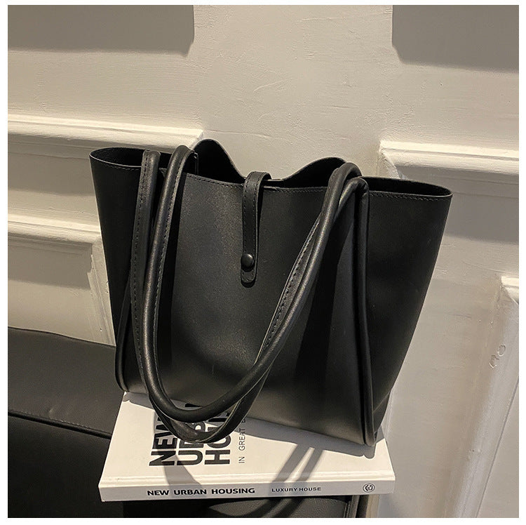 Charlotte™ Charme Vintage | Sac à bandoulière