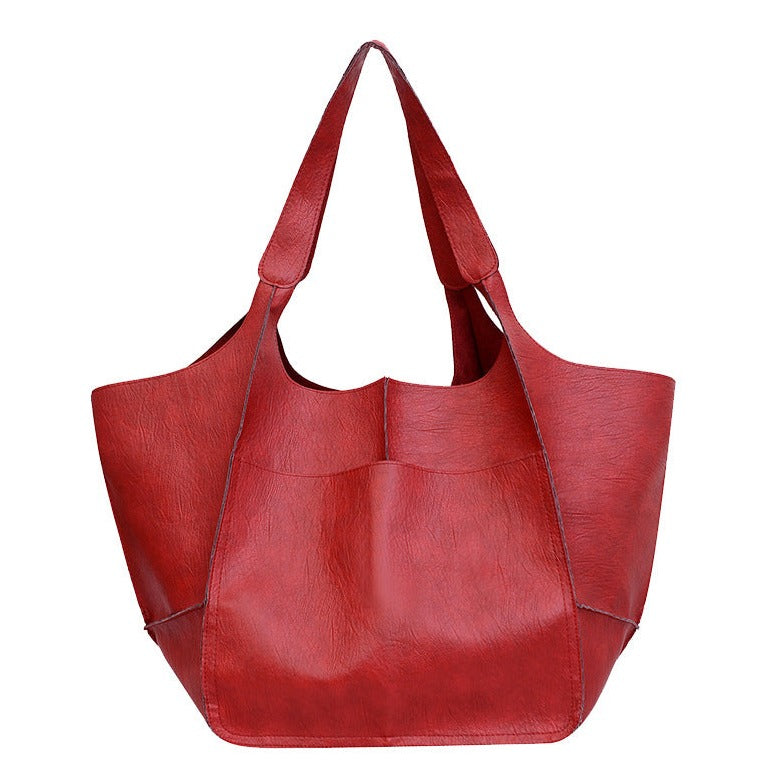 Aria™ Charme Intemporel | Sac Vintage