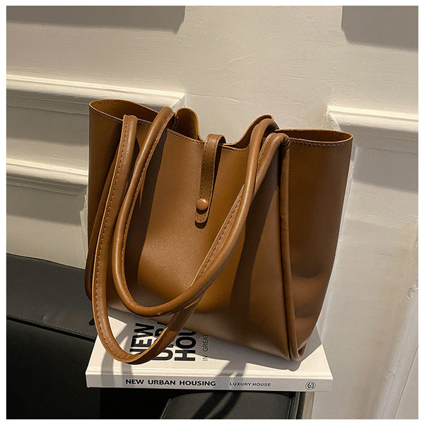 Charlotte™ Charme Vintage | Sac à bandoulière
