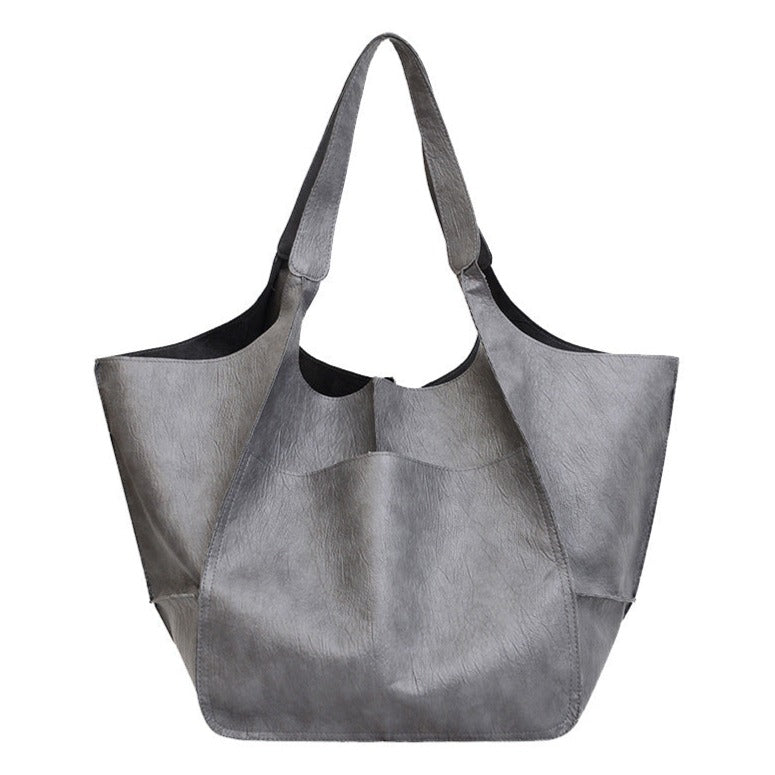 Aria™ Charme Intemporel | Sac Vintage
