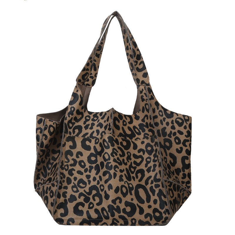 Aria™ Charme Intemporel | Sac Vintage