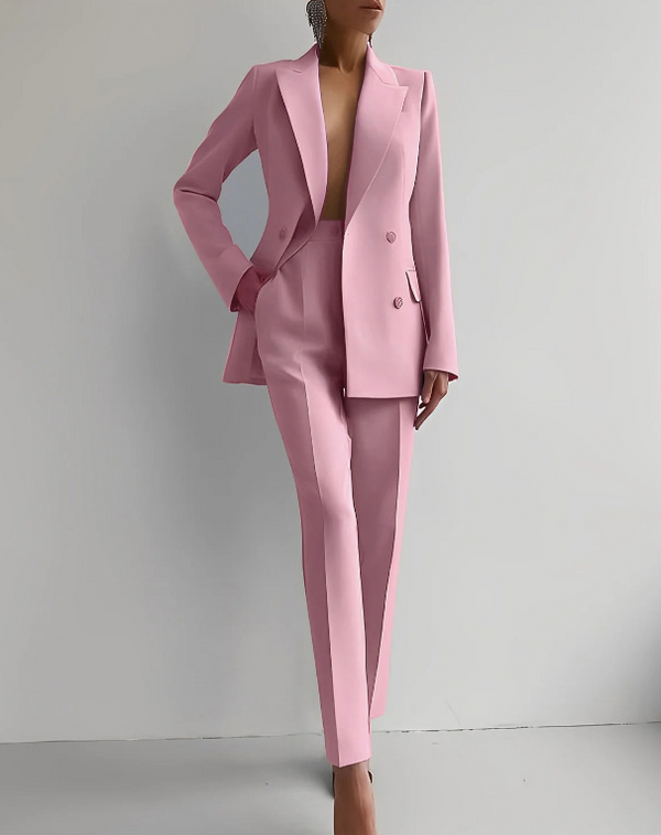 MARINA™ - Ensemble élégant pour femmes