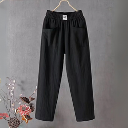 Celi | Pantalons féminins chics et intemporels