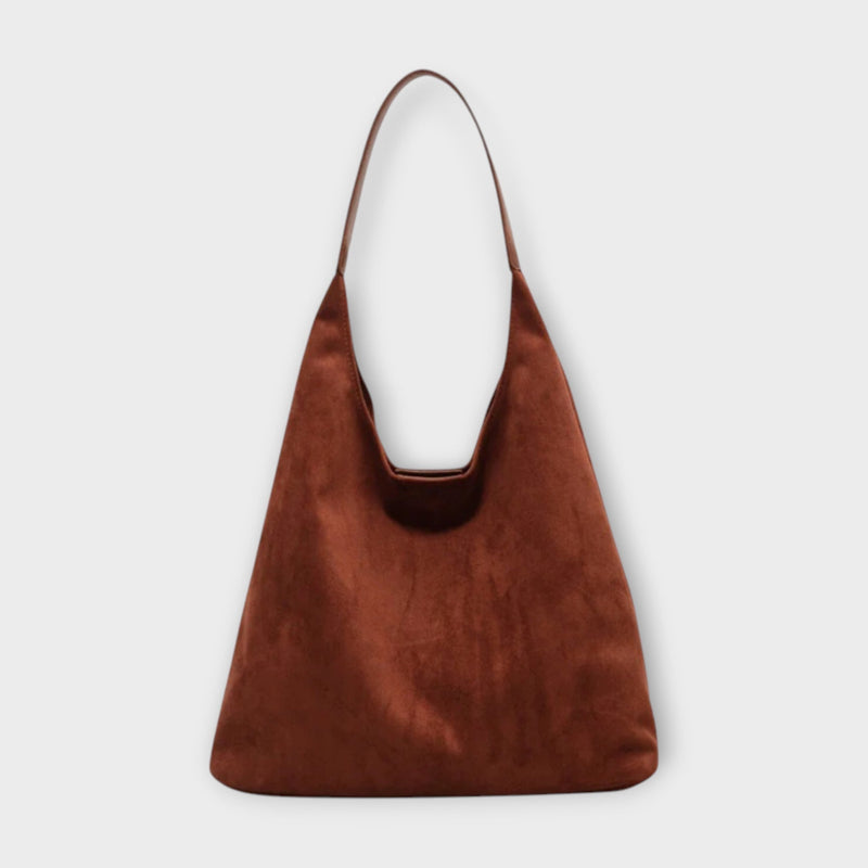 Olivia - Sac à main intemporel et élégant pour femme