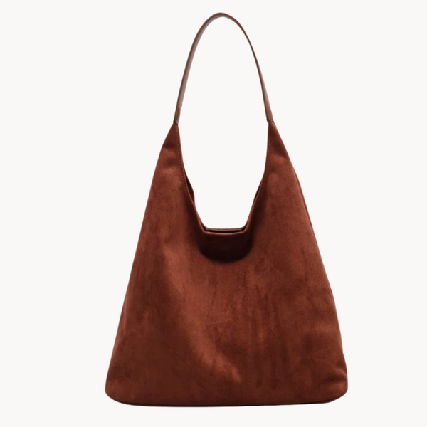 Layla™ - Sac Élégant Intemporel