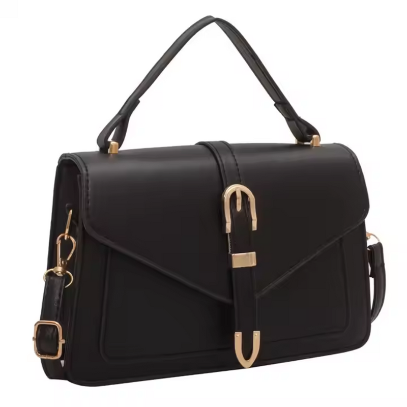 Sophia™ - Sac bandoulière minimaliste