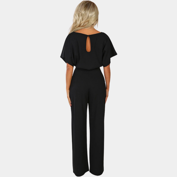 Combinaison intégrale pour toutes les occasions