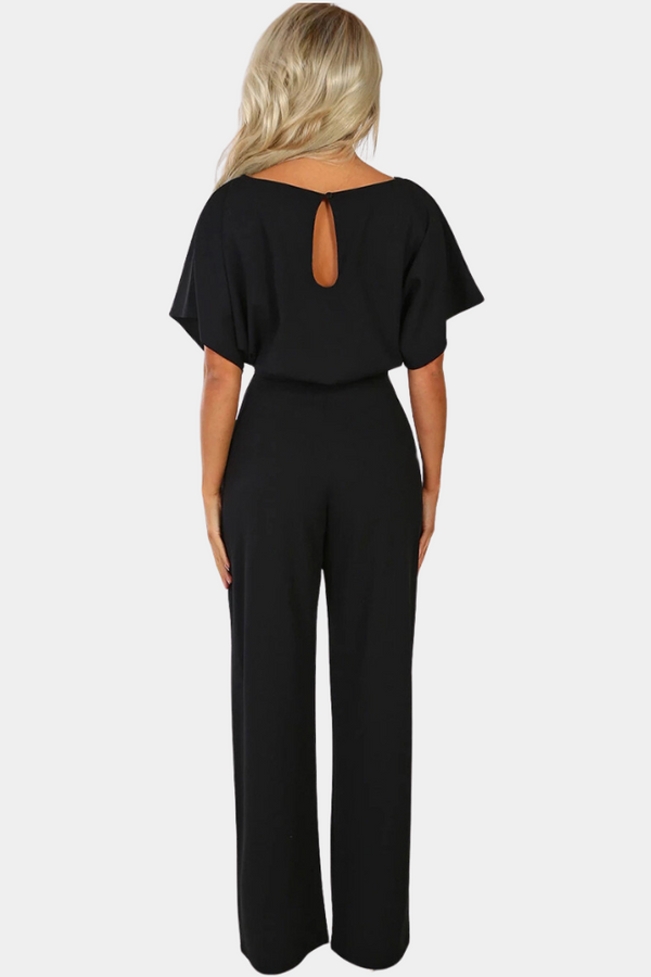 Combinaison intégrale pour toutes les occasions