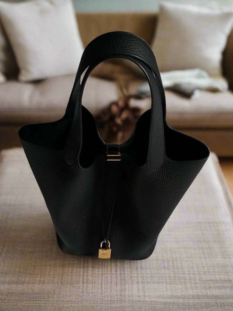 Amelia™ - Sac Premium