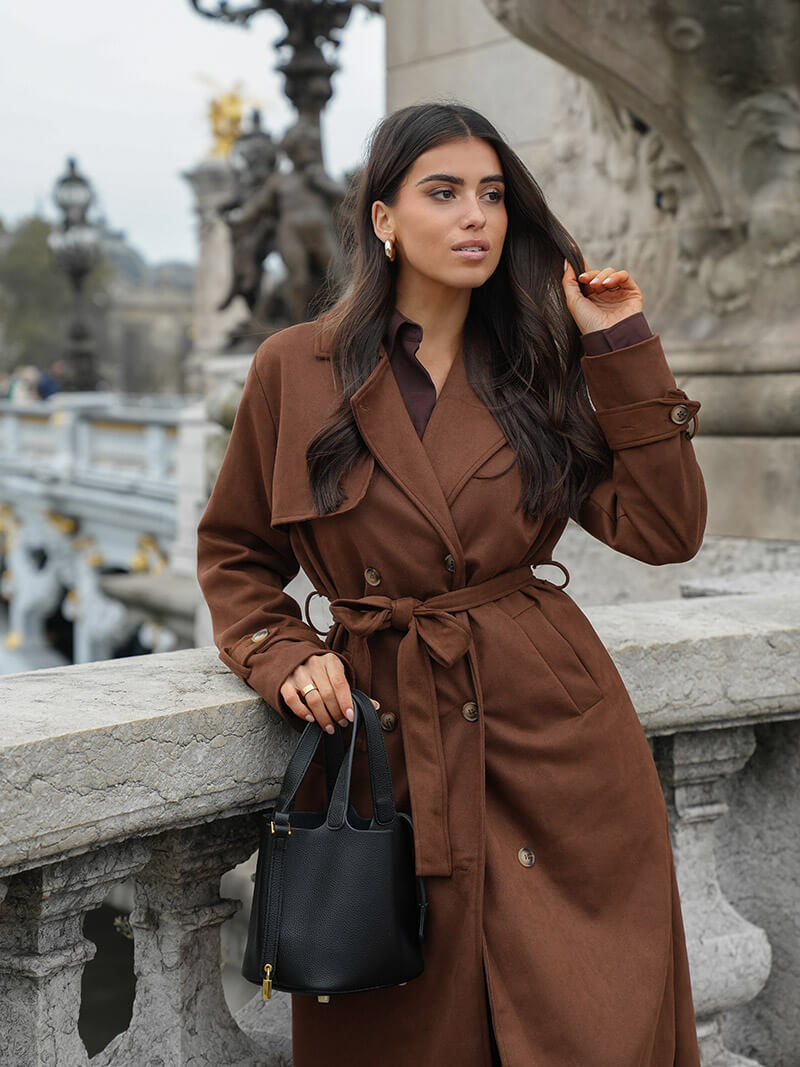 Amelia™ - Sac Premium