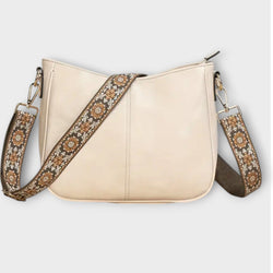 Sac fourre-tout végan