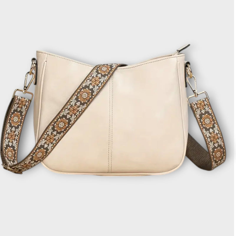 Sac fourre-tout végan