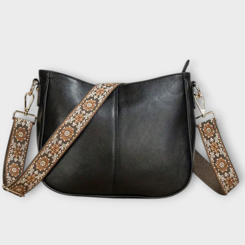 Sac fourre-tout végan