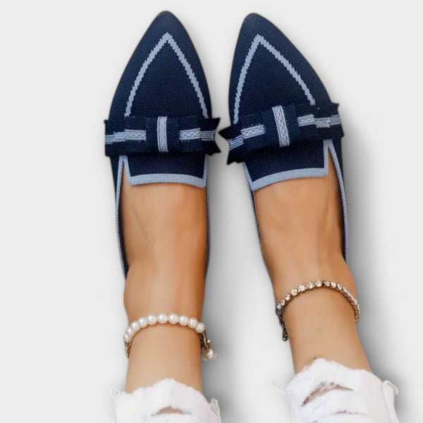 Chaussures Confortables Blaire™ (Édition Limitée)