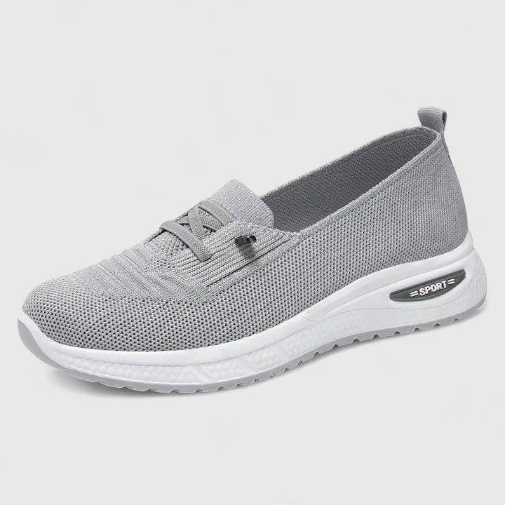 Zaydenn | Chaussures orthopédiques