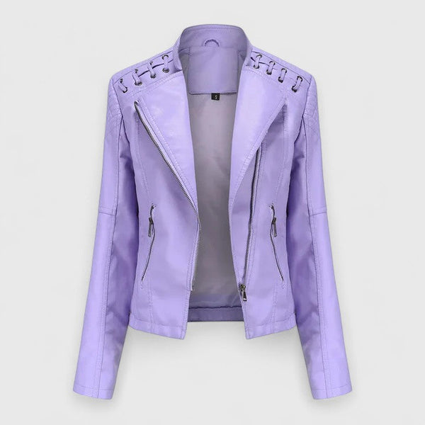 Caevynn | Veste Sophistiquée