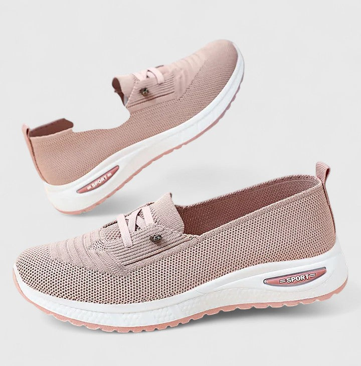 Zaydenn | Chaussures orthopédiques