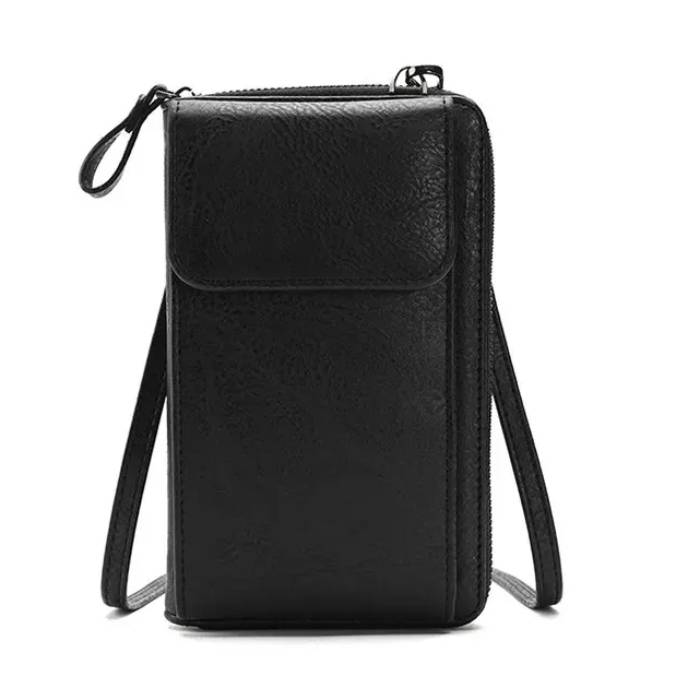 Grace™ Chic Compact | Sac à main classique