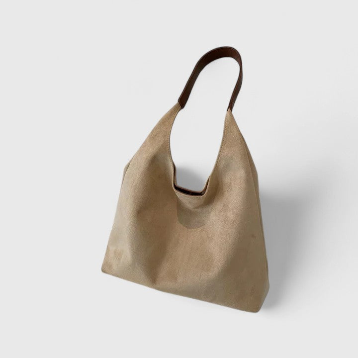 Sheryl | Sac fourre-tout chic