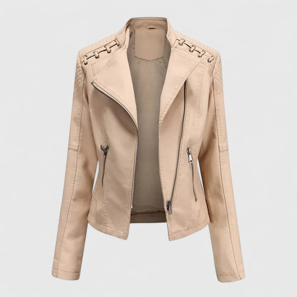Caevynn | Veste Sophistiquée