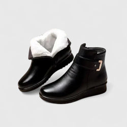Rhovelyn | Bottes orthopédiques