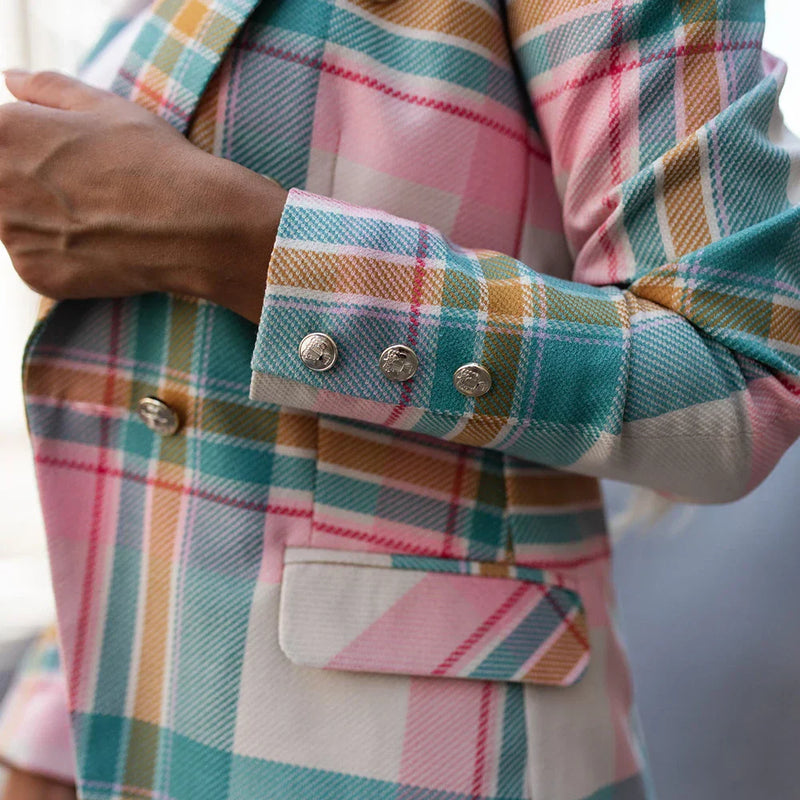 Ella™ - Blazers chics d'automne