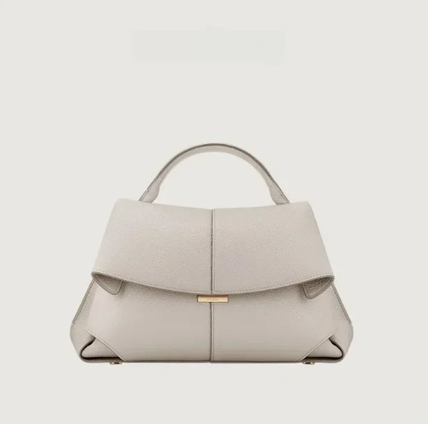 Abigail™ - Sac à main élégant