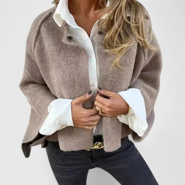 Graciva | Veste Élégante