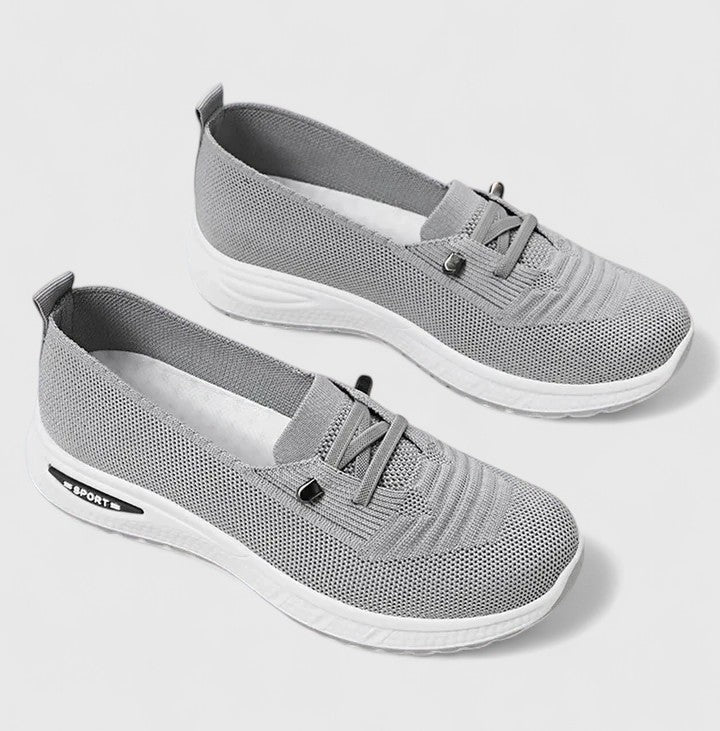 Zaydenn | Chaussures orthopédiques