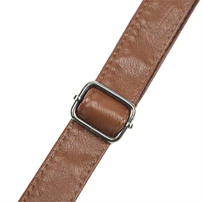 Olivia™ Charme Vintage | Sac Souple à Fermeture Éclair