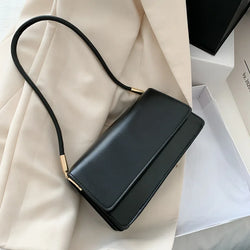 Madison™ - Sac à épaule intemporel