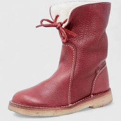 Danielle | Bottes orthopédiques