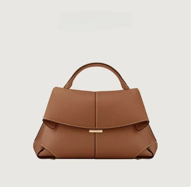 Abigail™ - Sac à main élégant