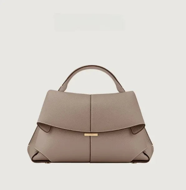 Abigail™ - Sac à main élégant