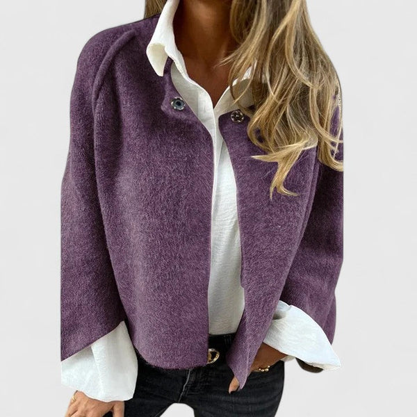 Graciva | Veste Élégante