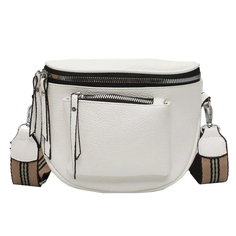 Amelia™ Élégance | Sac à Épaule Polyvalent