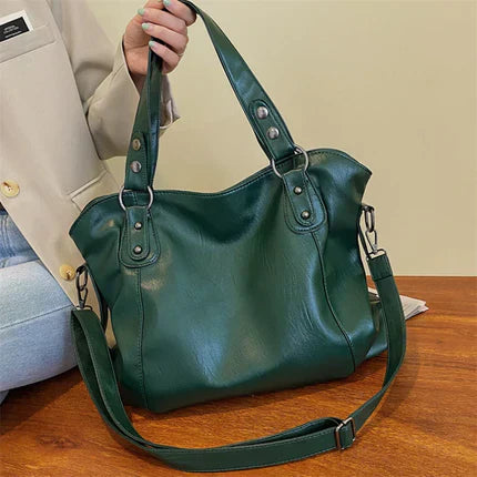 Riley™ Allure | Sac à épaule
