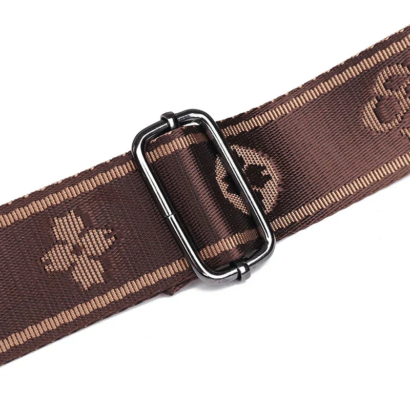 Amelia™ Élégance Intemporelle | Sac Classique à Épaule