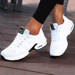 Agatha | Baskets orthopédiques