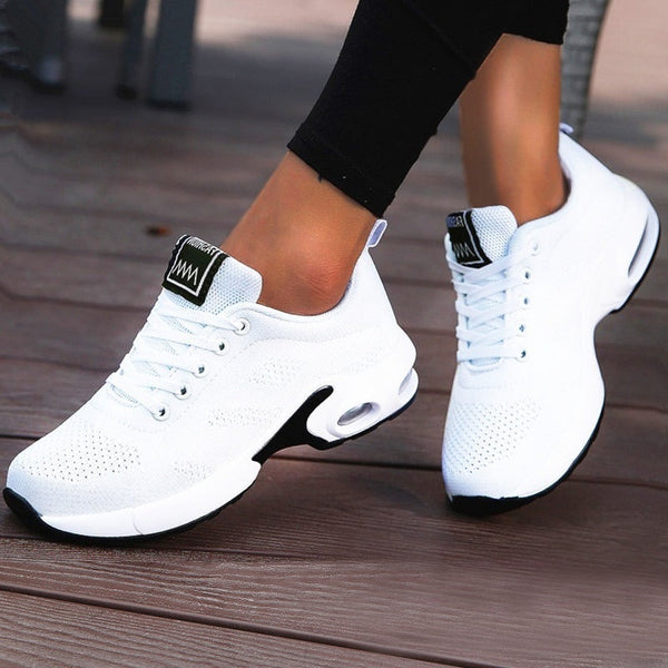 Agatha | Baskets orthopédiques
