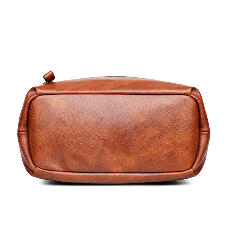 Ellie™ Double Charm | Sac à bandoulière multi-poches