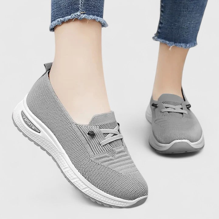 Zaydenn | Chaussures orthopédiques