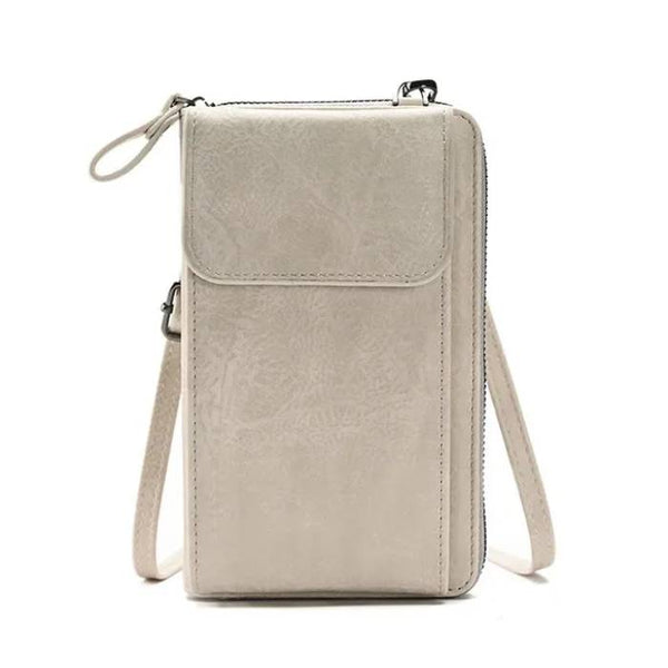Grace™ Chic Compact | Sac à main classique