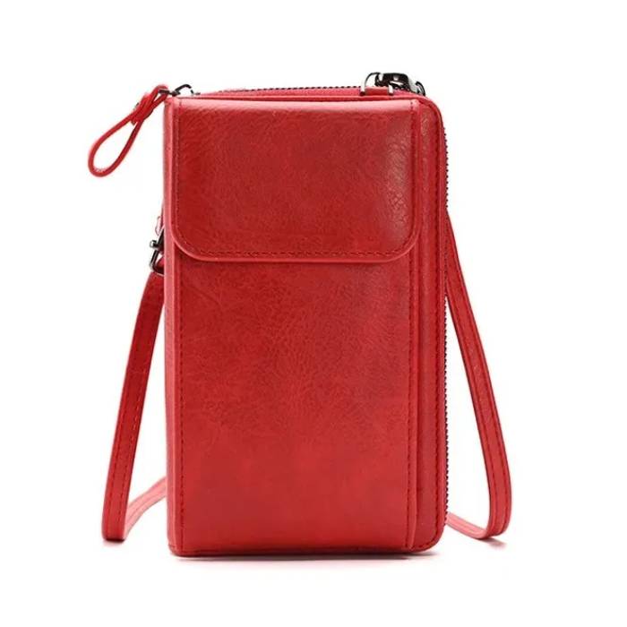 Grace™ Chic Compact | Sac à main classique