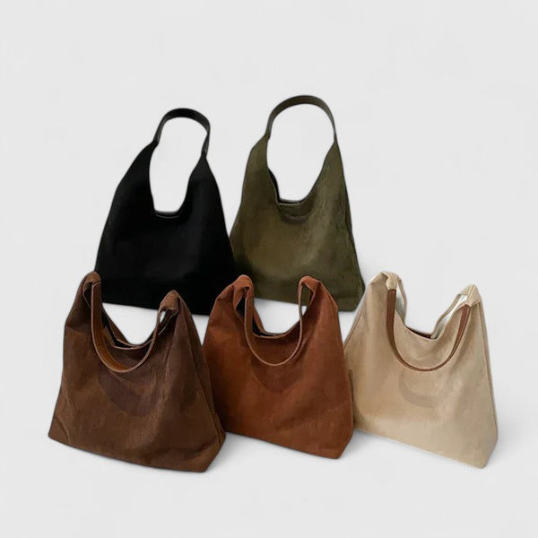 Sheryl | Sac fourre-tout chic