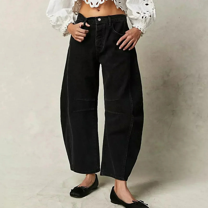 Lorim | Denim large premium