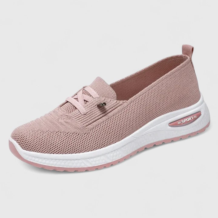 Zaydenn | Chaussures orthopédiques